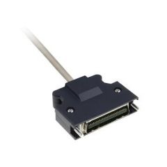 Schneider Electric VW3M1C10R30 Cable