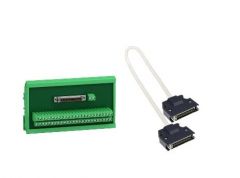 Schneider Electric VW3M1C13 Cable