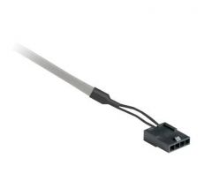 Schneider Electric VW3M1C20R10 Cable
