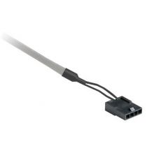 Schneider Electric VW3M1C20R20 Cable