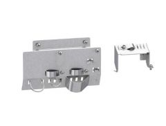 Schneider Electric VW3M2106 Device