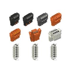 Schneider Electric VW3M2201 Kit
