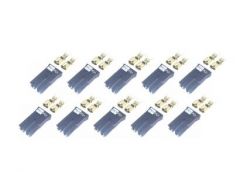 Schneider Electric VW3M2207 Kit