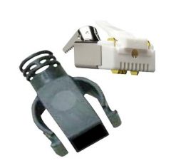 Schneider Electric VW3M2208 CONNECTOR