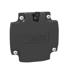 Schneider Electric VW3M2307 Kit
