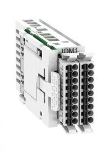 Schneider Electric VW3M3302 Module