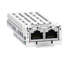 Schneider Electric VW3M3308 Device