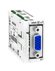 Schneider Electric VW3M3403 Module