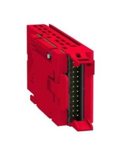 Schneider Electric VW3M3501 Module