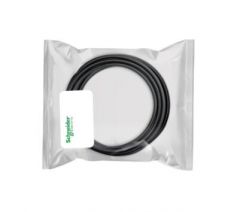 Schneider Electric VW3M5101R15 Cable