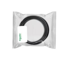 Schneider Electric VW3M5101R150 Cable