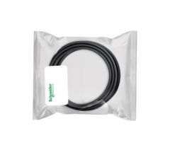 Schneider Electric VW3M5101R30 Cable