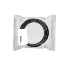 Schneider Electric VW3M5101R500 Cable
