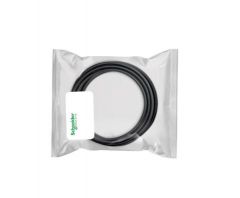 Schneider Electric VW3M5101R750 Cable