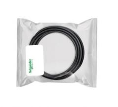 Schneider Electric VW3M5102R100 Cable