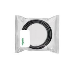 Schneider Electric VW3M5102R250 Cable