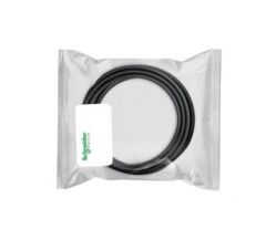 Schneider Electric VW3M5102R30 Cable