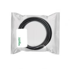 Schneider Electric VW3M5102R50 Cable