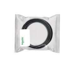 Schneider Electric VW3M5102R750 Cable
