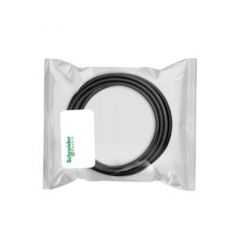 Schneider Electric VW3M5103R150 Cable