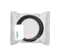 Schneider Electric VW3M5103R30 Cable