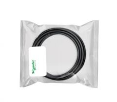 Schneider Electric VW3M5104R100 Cable