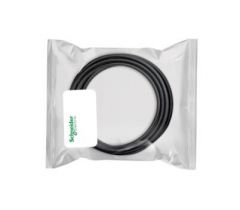 Schneider Electric VW3M5104R150 Cable