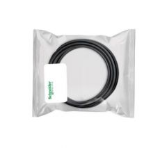 Schneider Electric VW3M5104R200 Cable