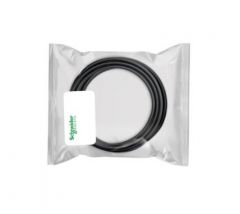 Schneider Electric VW3M5104R250 Cable