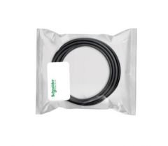 Schneider Electric VW3M5104R30 Cable