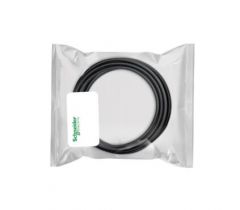 Schneider Electric VW3M5104R50 Cable