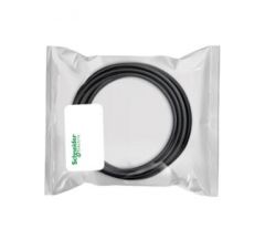 Schneider Electric VW3M5105R100 Cable