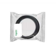 Schneider Electric VW3M5105R150 Cable