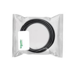 Schneider Electric VW3M5105R250 Cable