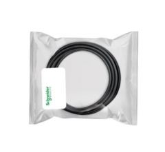 Schneider Electric VW3M5105R30 Cable