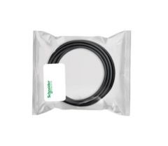 Schneider Electric VW3M5105R500 Cable