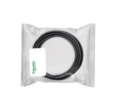 Schneider Electric VW3M5105R750 Cable