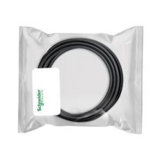 Schneider Electric VW3M5111R30 Cable