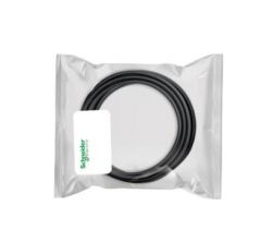 Schneider Electric VW3M5301R250 Cable
