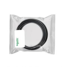 Schneider Electric VW3M5301R500 Cable