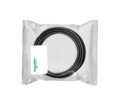 Schneider Electric VW3M5302R1000 Cable