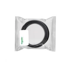 Schneider Electric VW3M5302R250 Cable