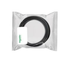 Schneider Electric VW3M5302R500 Cable