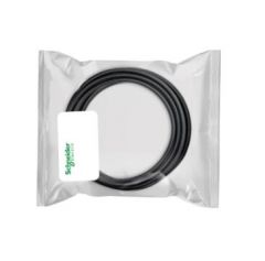Schneider Electric VW3M5303R1000 Cable