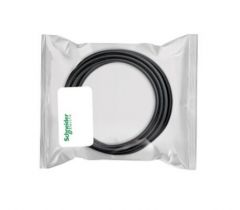 Schneider Electric VW3M5303R250 Cable