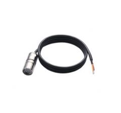 Schneider Electric VW3M5501R150 Cable