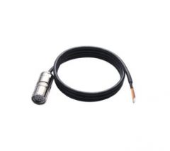 Schneider Electric VW3M5501R250 Cable