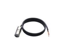 Schneider Electric VW3M5501R30 Cable