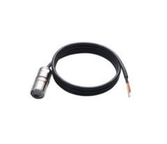 Schneider Electric VW3M5501R50 Cable