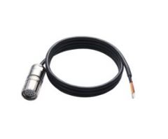 Schneider Electric VW3M5501R500 Cable
